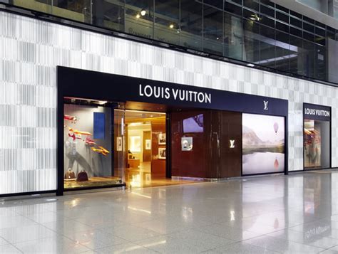 louis vuitton liverpool|louis vuitton gatwick airport.